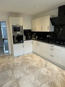 New Build 4 bed Det House in Yorkshire Nr Leeds - Image 4