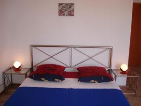 Apartments Dalmatina - Image 4