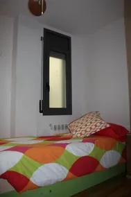 El teu habitatge a tremp - Image 5