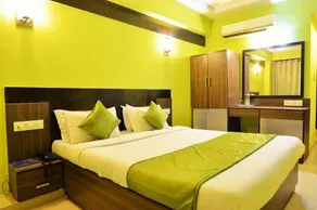 Kirtika Malhaar Hotel - Image 4