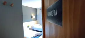 Hostal Alt Pirineu - Image 5