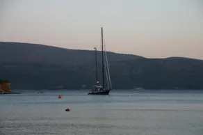 Posidonio Hotel - Image 4