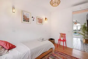 Casa Herdeiro - Image 2