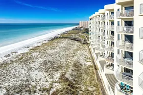 Inlet Reef 314 Destin Condo - Image 5