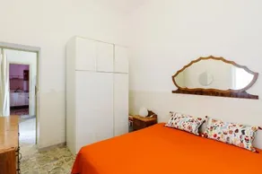 Letojanni Sandy Beach Apartment - Image 5