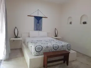 Loto Tulum - Image 4