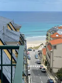 Ãtico oceÃ¡nico - Image 5