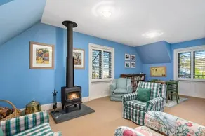 COOKS HOUSE - Image 5