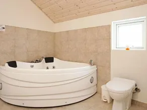Holiday home in Nykøbing Sj 3 - Image 2