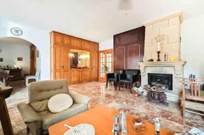 1-Bedroom Villa - Image 4