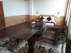 V Resorts Tikker Narkanda - Image 2