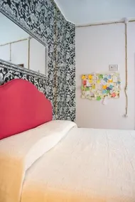 B&B La Babbajola - Image 2