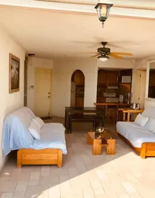 Teques - Image 4