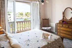 Villa Marsal - Image 4