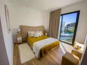 Mediterranean Villa Retreat in Llucmajor - Image 3