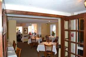 The Write Inn - Image 4
