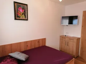 Contemporary Apartment in Gerlosberg Near Forest - Image 3