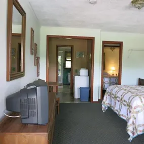 The Austin Inn - Image 5