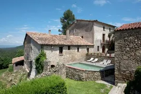 Masia El Prat - Image 5