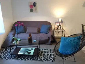 Residence Belhommet - Image 2