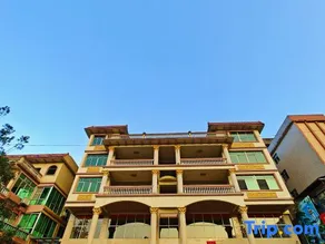 Zhuyuan Restaurant - Image 4