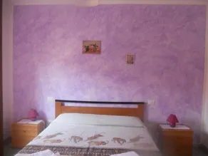 Il Corallo B&B - Image 5
