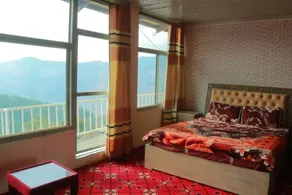 Comfort Inn Bhurban - Image 4