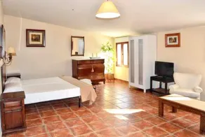 Holiday home Plaza Mayor 2 - Image 4