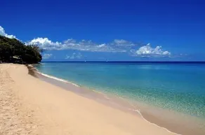 Jalousie Villa with Private Pool by Island Villas - Image 5