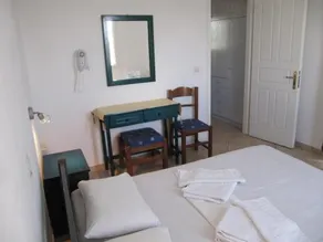 Petros Studios Kythera - Image 2