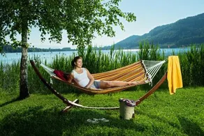 Seehotel Princes - Image 2