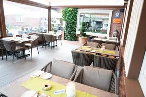 Hotel zur Post - Image 5