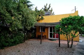 Casas El Camino - Image 3