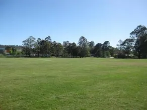 Arborea Country Holiday House catering for 14 to 16 guests In the heart of Bowral - Image 4