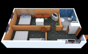 Ada Apartments - Image 5