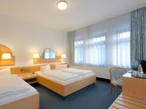 Gudow Nord - Image 4