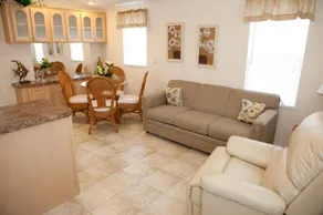 Grand Lake RV & Golf Resort - Image 5