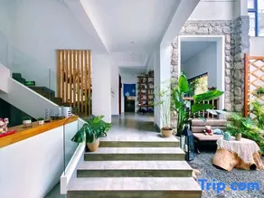 Dali Guipu Seaview Homestay - Image 4