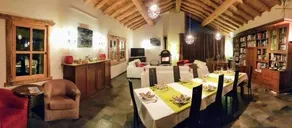 Chalet Colinn - Image 4