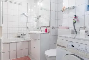 6704 Private Room - Image 3