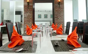 Coco Royal Beach Kalutara - Image 4