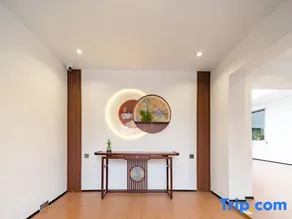 Floral Hotel·This Jubilee Hotel - Image 4