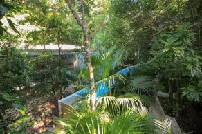 Ocean View Residence - Image 4