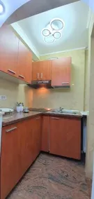 Grand Central Accomodation Doamnei2 - Image 3