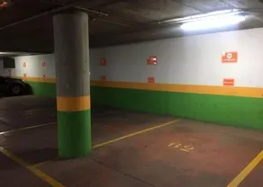 Apartamentos4U Tudela Catedral - Parking incluido - Image 2