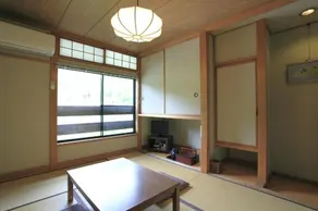 Jindainoyu - Image 2