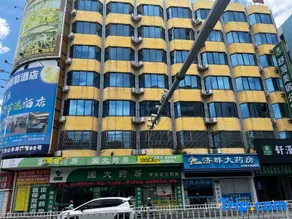 shangyoucsgy - Image 4