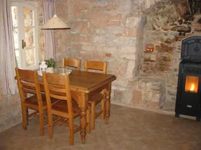 Domaine Audubert - Image 3