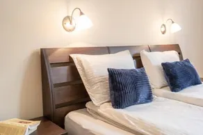 Sofia Day and Night Apartment - Image 5