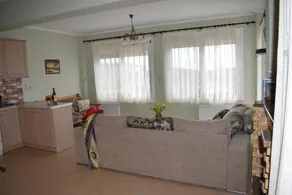 Garden Villas - Image 2